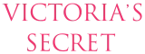 victoriassecret