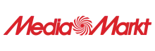 MediaMarkt