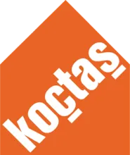 koctas