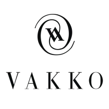 vakko