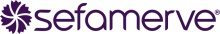 sefamerve