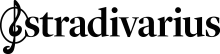stradivarius
